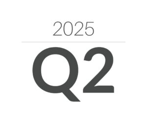Q2 2025