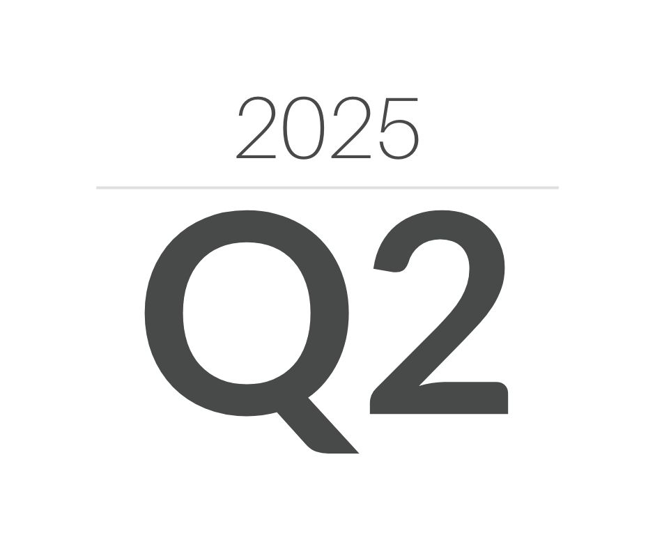 Q2 2025