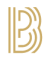 Bergland logo Mark