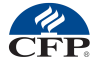 CFP-Logo-300