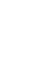 bbb-logo