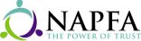napfa-logo